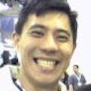 Eddy Mulyono