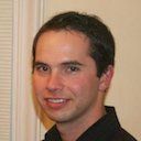 Julian Hartline
