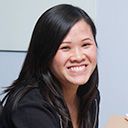 Lisa Huynh