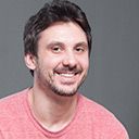 Michael Schock