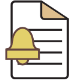 PlantLog Activities