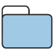 PlantLog Groups