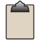 PlantLog Logs