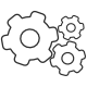 PlantLog Administration