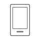 PlantLog Mobile