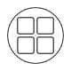 PlantLog Overview & Concepts