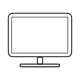 PlantLog Webapp